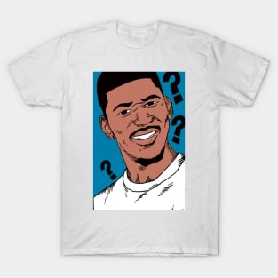 Swaggy T-Shirt